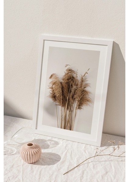 Çerçeveli Tablo Resim Çerçevesi Dekoratif Çerçeve Fotoğraf Çerçevesi 20X30 30X40 50X70 Çerçeve fiyatları