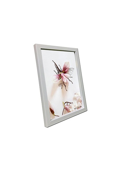 Hediyelik Çerçeve Ev Home Ofis Kişiye Özel Resim Çerçevesi Masaüstü 25X30 fiyatları