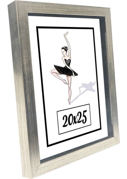 Hediyelik Çerçeve Dekorasyon Resim Çerçevesi 20X25 fiyatları