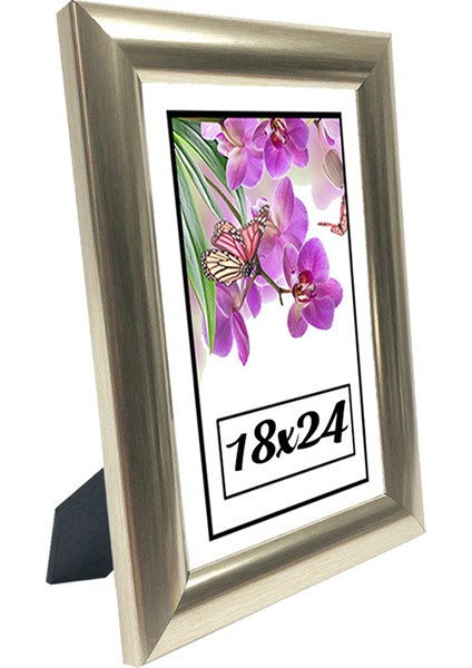 Hediyelik Çerçeve Dekorasyon Resim Çerçevesi 18X24 fiyatları