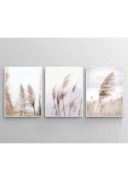 Dekorasyon Çoklu Çerçeveler Baskılar Baskı Seti Ev Dekoru Home Dekor Tablo 165 fiyatları