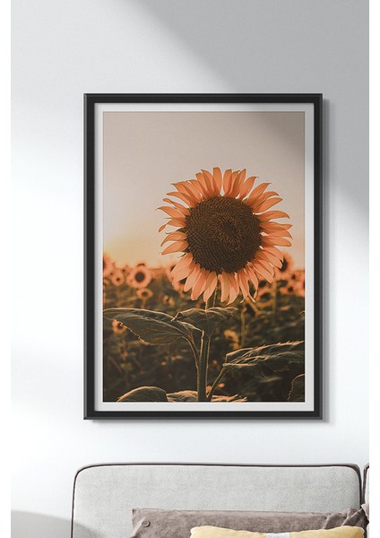 Çerçeveli Tablo Resim Çerçevesi Dekoratif Çerçeve Fotoğraf Çerçevesi 21X30 30X40 50X70 Çerçeve fiyatları