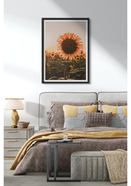 Çerçeveli Tablo Resim Çerçevesi Dekoratif Çerçeve Fotoğraf Çerçevesi 21X30 30X40 50X70 Çerçeve modelleri