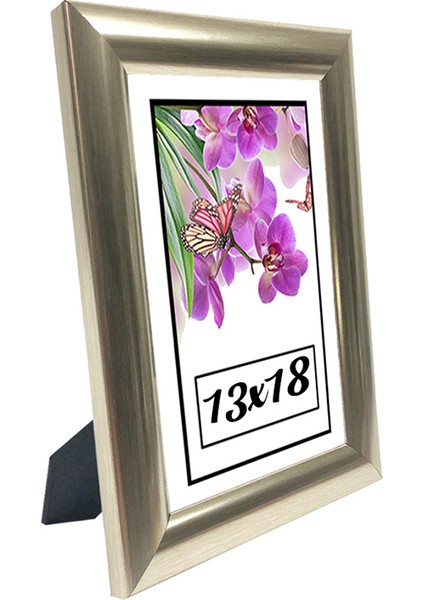 Hediyelik Çerçeve Dekorasyon Resim Çerçevesi 13X18 fiyatları