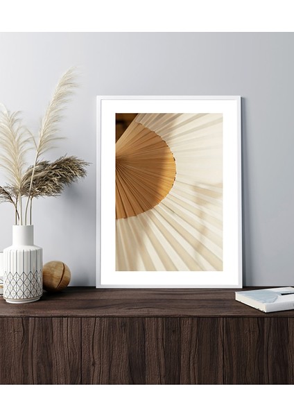 Özcanlar Dekorasyon Konsept Çoklu Çerçeveler Baskılar Baskı Seti Ev Dekoru Tablo Poster