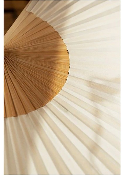 Özcanlar Dekorasyon Konsept Çoklu Çerçeveler Baskılar Baskı Seti Ev Dekoru Tablo Poster modelleri