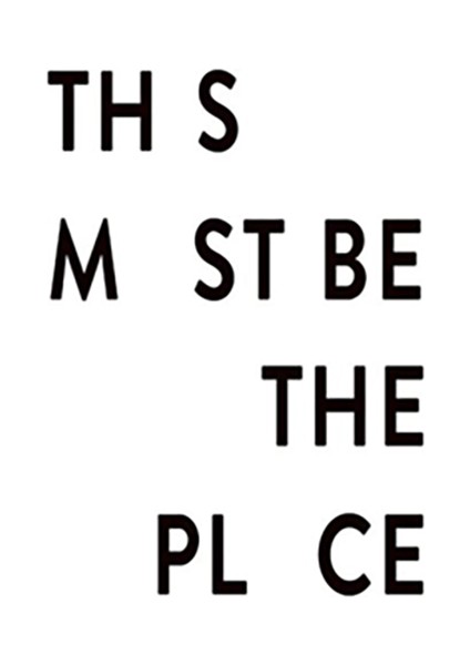 Özcanlar Dekorasyon Konsept Çoklu Çerçeveler Baskılar Baskı Seti Ev Dekoru Tablo Poster indirimleri