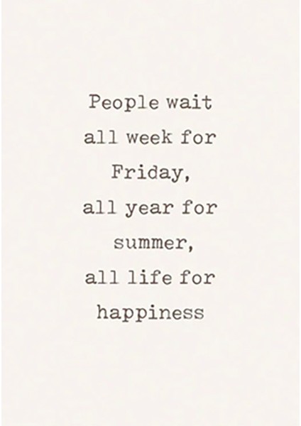 Özcanlar Dekorasyon Konsept Çoklu Çerçeveler Baskılar Baskı Seti Ev Dekoru Tablo Poster Hediye Ev Dizaynı Hediye Fikri fırsatları