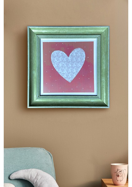 Çerçeveli Bebek ve Çocuk Odası Tablo Seti Kız ve Erkek Doğum Kutlama fiyatları