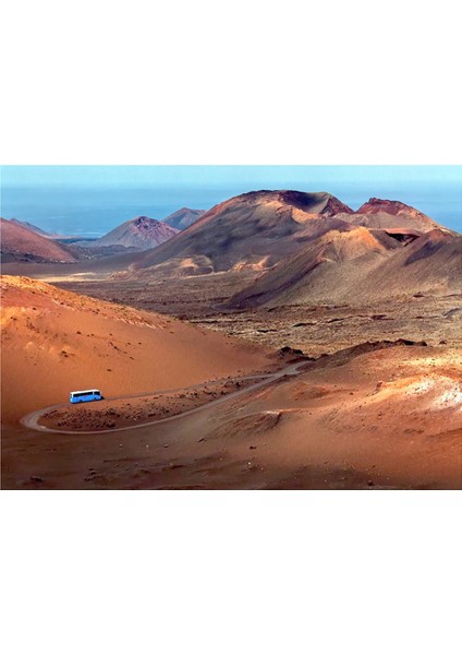 Özcanlar Dekorasyon Çoklu Çerçeveler Baskılar Baskı Seti Ev Dekoru Tablo fırsatları