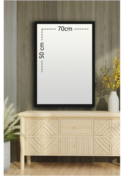 Çocuk Bebek Genç Odası Dekorasyon Baskı Seti Ev Dekoru Tablo Tekli Çerçeve fiyatları