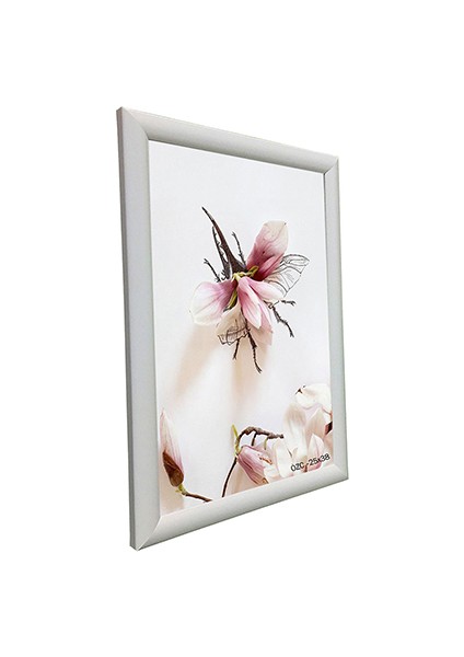 Hediyelik Çerçeve Ev Home Ofis Kişiye Özel Resim Çerçevesi Masaüstü 25X38 fiyatları