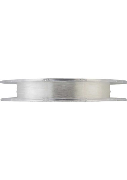 Prorex Fc Leader Super Soft Fluoro Carbon Misina fiyatları