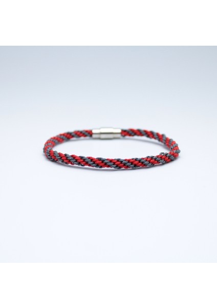 Breeze modelleri