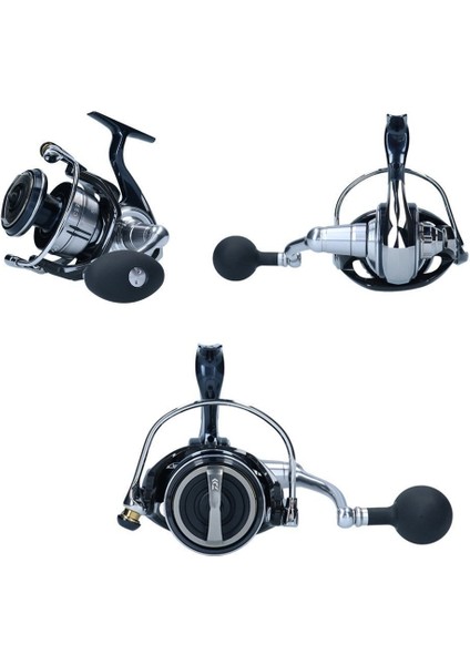 Certate G21SW 8000P Olta Makinesi fiyatları