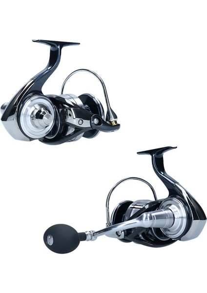 Certate G21SW 8000P Olta Makinesi modelleri