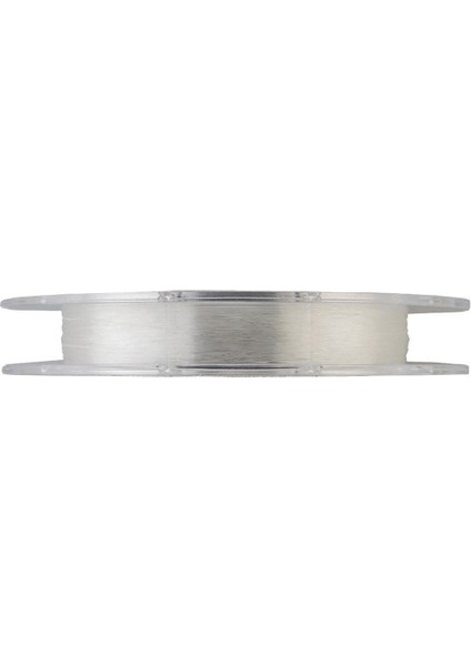 Prorex Fc Leader Super Soft Fluorocarbon Misina 0.14MM