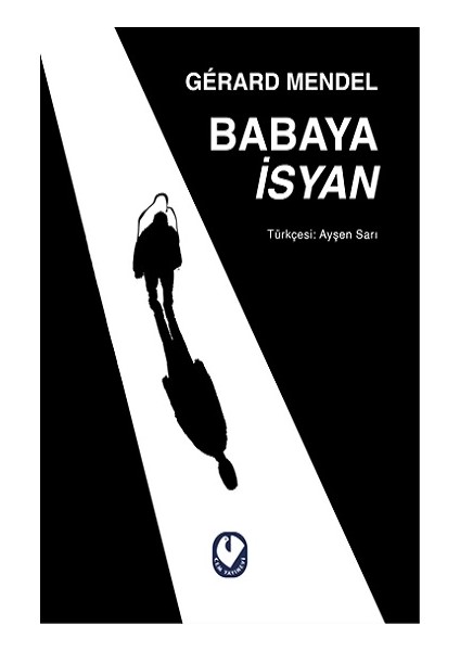 Babaya Isyan