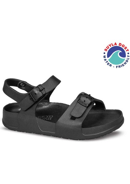 21Yaz Ceyo Çocuk Sandalet Aquaflex-F (29-34) fiyatları