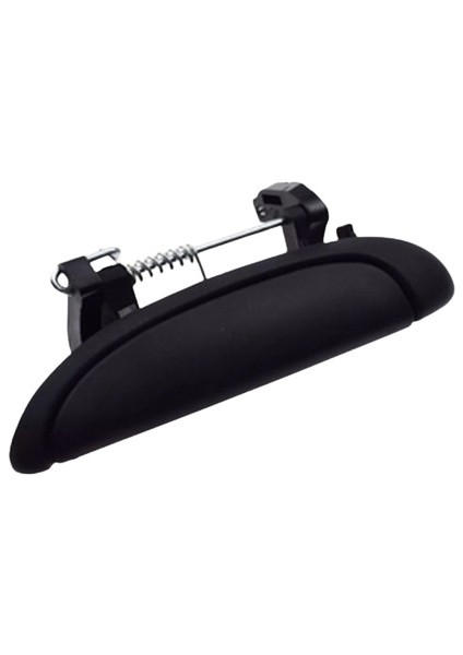 Clio / Kangoo Sağ Kapı Açma Kolu 7700434718