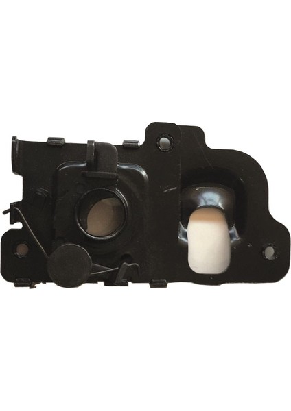 Hyundai Accent Era Alt Kaput Kilit Motor 2006-2010