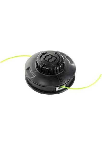 10109023 Jetfit Otomatik Başlık