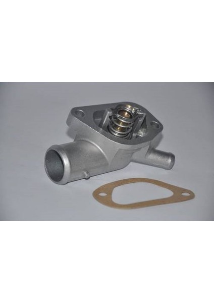 Termostat Dolu .. ( Slx - Tempra - Uno )