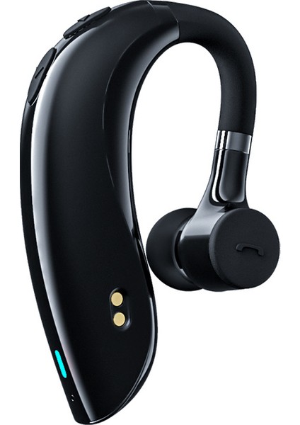 Kulak Üstü Kablosuz Bluetooth Kulaklık (Yurt Dışından) modelleri