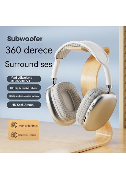 Kablosuz Mavitooth Kulaklık(Yurt Dışından) fiyatları