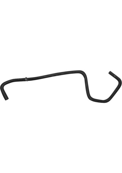 Genleşme Şişe Hortumu .. ( Movano )