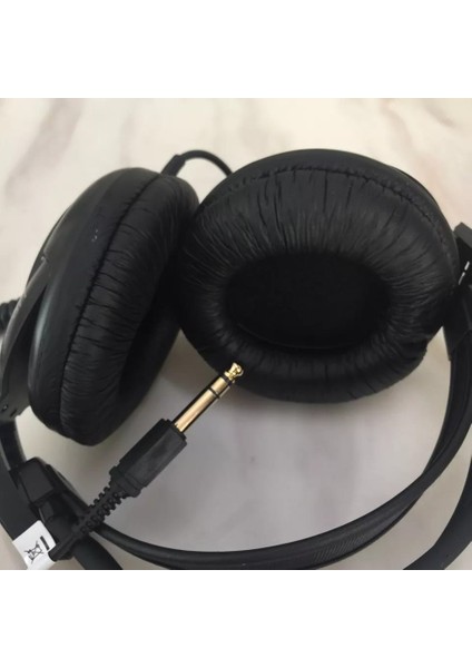 Koss Metal Dedektörü Kulaklık modelleri