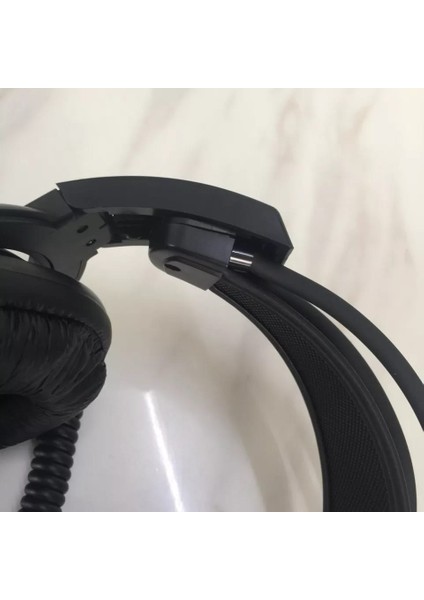 Koss Metal Dedektörü Kulaklık fırsatları