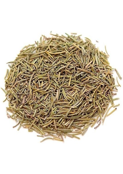 Biberiye Kuru 50 gr