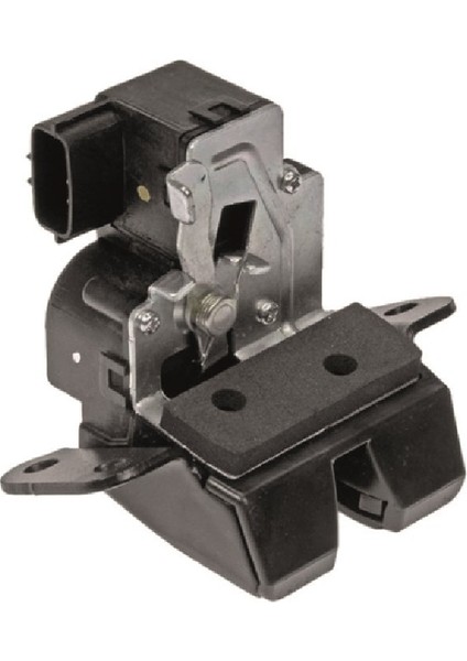 Bagaj Kilit Ceed 2007-2012 Sorento 2011-2013 I30 2003-2012