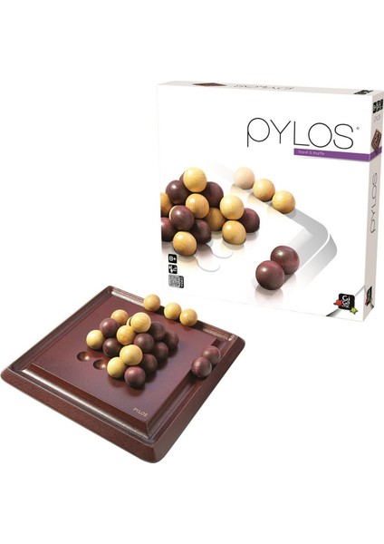 Pylos