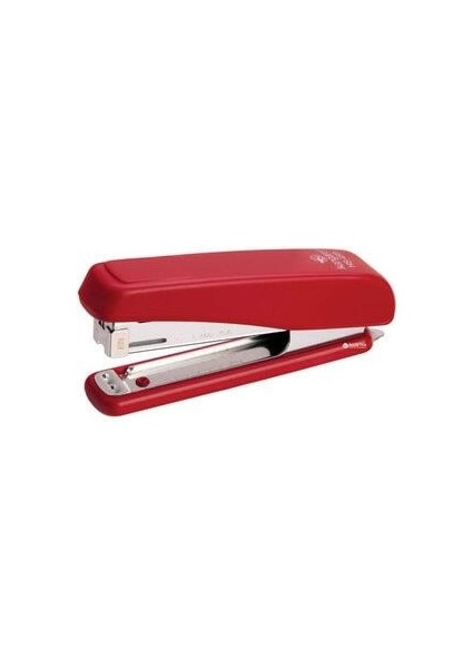Kangaro Büyük Zımba Makinesi 30 Sy 24/6-26/6 Kırmızı DS-45N