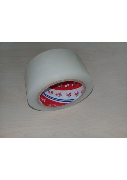 Vege Bant Sera Tamir 50X25