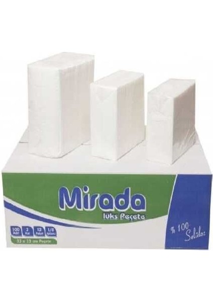 Garson Katlama 33X33