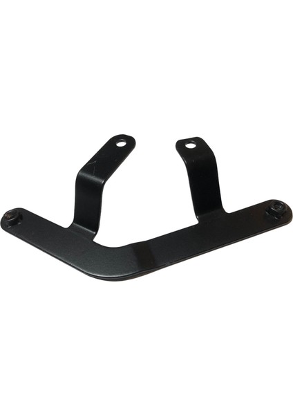 Ön Panel Bağlantı Braketi Sol Mondial Drift 125 L Orijinal