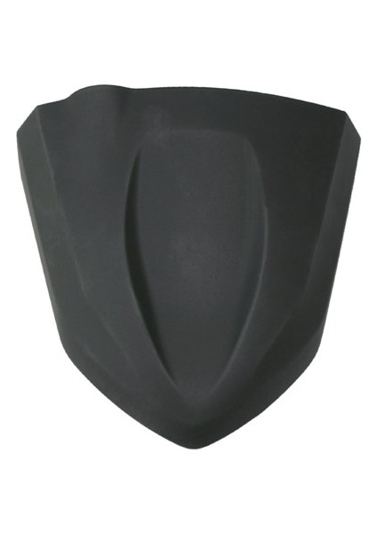 Ön Siperlik Cf Moto Nk 150 Orijinal