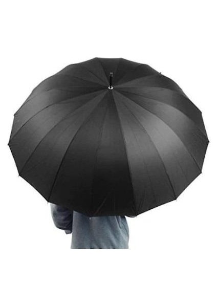 Şemşiye Misinalı Büyük Baston Mef-12 fiyatları