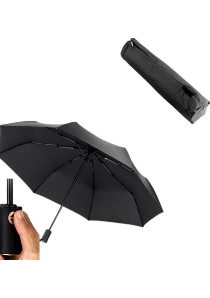 Otomatik Şemsiye Joop Çantalı ART:3251 fiyatları