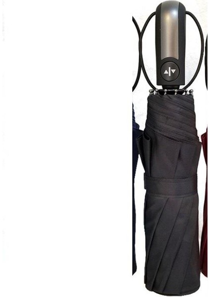 Otomatik Şemsiye Joop Çantalı ART:3251 modelleri