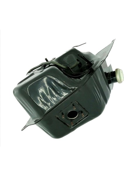 Scooter 150 Benzin Deposu Maxi