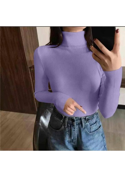 Casual Bodysuit Kazak