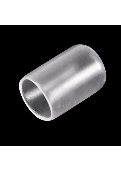 10PCS Silikon Havuz Kollu Bilardo Aksesuarları (Yurt Dışından) modelleri