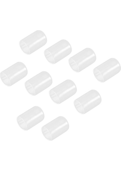 10PCS Silikon Havuz Kollu Bilardo Aksesuarları (Yurt Dışından) fırsatları