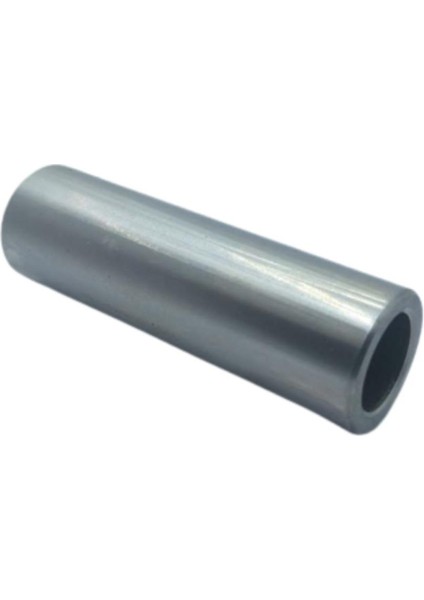 Svnmotor Cg 250 Piston Pimi 16 mm