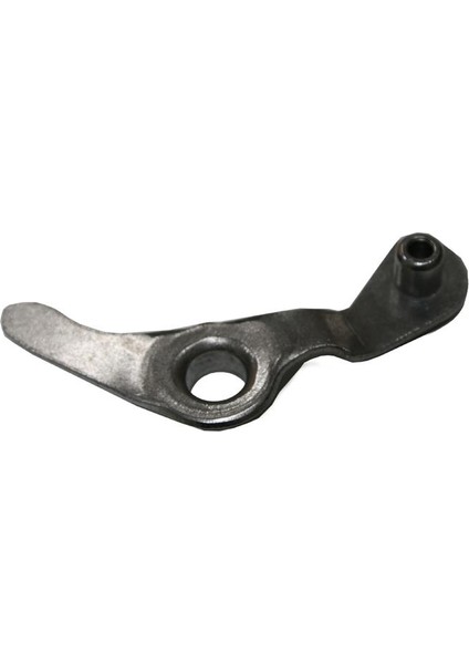 100KH-FT Eksantrik Zincir Gergi Kolu Orj