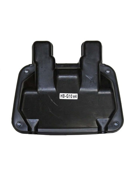 100KH Km Hava Filtre Kapağı Orj fiyatları